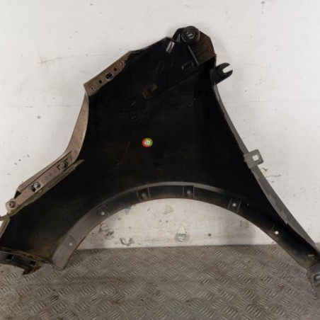 Aile avant droit RENAULT CAPTUR 1