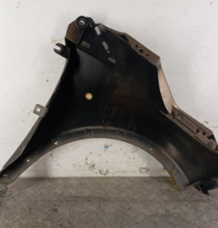 Aile avant gauche RENAULT CAPTUR 1