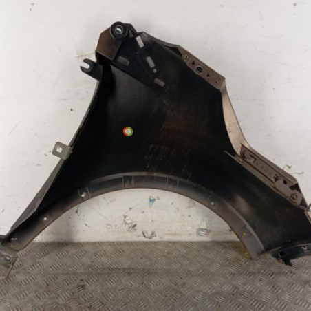 Aile avant gauche RENAULT CAPTUR 1