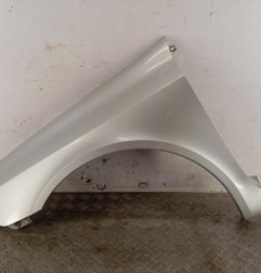 Aile avant gauche RENAULT LAGUNA 2 Photo n°1