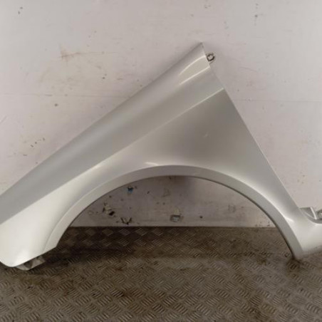 Aile avant gauche RENAULT LAGUNA 2 Photo n°1