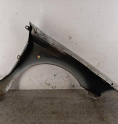 Aile avant gauche RENAULT LAGUNA 2 Photo n°6