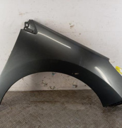 Aile avant droit PEUGEOT 308 1 SW Photo n°1