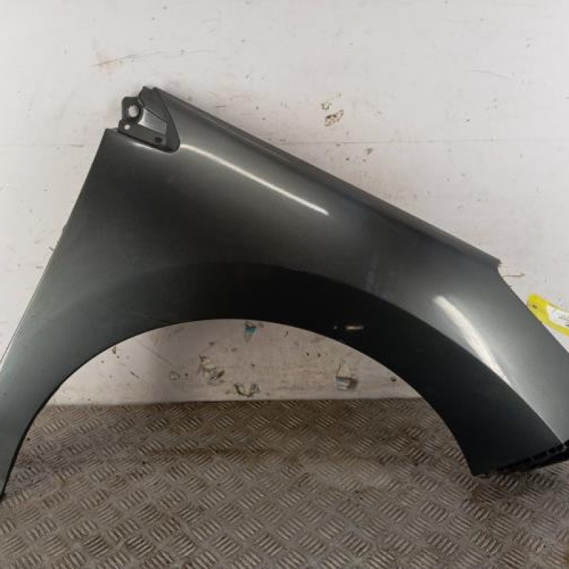 Aile avant droit PEUGEOT 308 1 SW