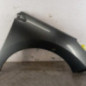 Aile avant droit PEUGEOT 308 1 SW