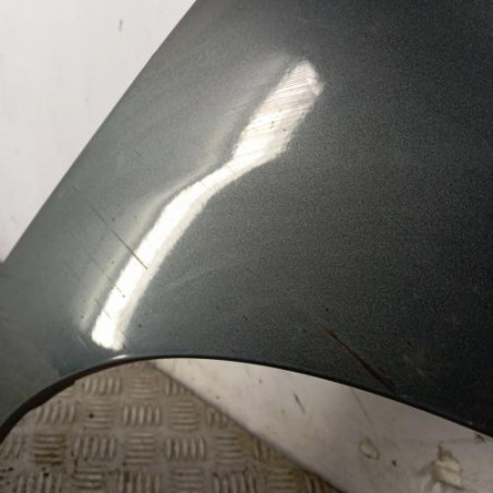 Aile avant droit PEUGEOT 308 1 SW