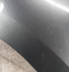 Aile avant droit PEUGEOT 308 1 SW Photo n°3