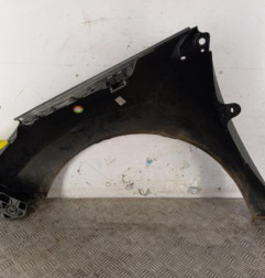 Aile avant droit PEUGEOT 308 1 SW Photo n°4