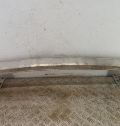 Renfort pare choc arriere (traverse) PEUGEOT 3008 2 Photo n°1