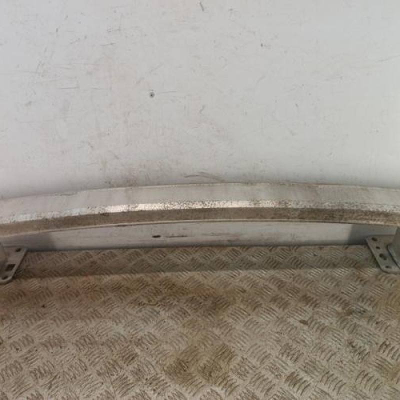 Renfort pare choc arriere (traverse) PEUGEOT 3008 2