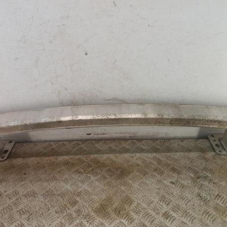 Renfort pare choc arriere (traverse) PEUGEOT 3008 2 Photo n°1
