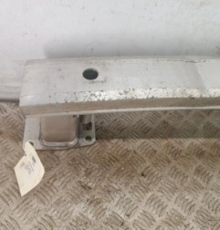 Renfort pare choc arriere (traverse) PEUGEOT 3008 2