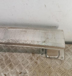 Renfort pare choc arriere (traverse) PEUGEOT 3008 2 Photo n°3