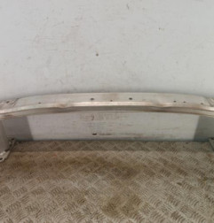 Renfort pare choc avant (traverse) PEUGEOT 3008 2 Photo n°1
