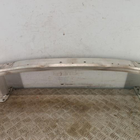 Renfort pare choc avant (traverse) PEUGEOT 3008 2 Photo n°1