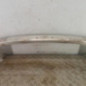Renfort pare choc avant (traverse) PEUGEOT 3008 2