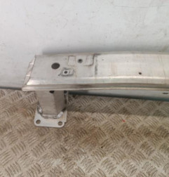 Renfort pare choc avant (traverse) PEUGEOT 3008 2