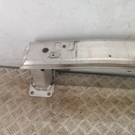 Renfort pare choc avant (traverse) PEUGEOT 3008 2