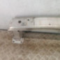 Renfort pare choc avant (traverse) PEUGEOT 3008 2