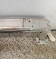 Renfort pare choc avant (traverse) PEUGEOT 3008 2 Photo n°3