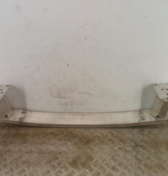 Renfort pare choc avant (traverse) PEUGEOT 3008 2 Photo n°4