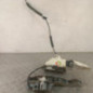 Serrure avant droit CITROEN C5 2