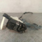 Serrure avant droit CITROEN C5 2