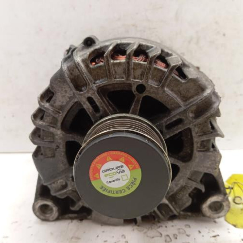 Alternateur PEUGEOT PARTNER 2