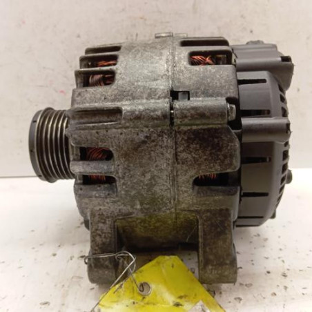 Alternateur PEUGEOT PARTNER 2