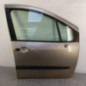Porte avant droit RENAULT GRAND MODUS