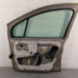 Porte avant droit RENAULT GRAND MODUS
