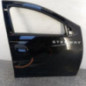 Porte avant droit DACIA SANDERO 2