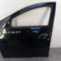 Porte avant gauche DACIA SANDERO 2