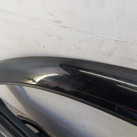 Porte avant gauche DACIA SANDERO 2