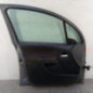 Porte avant gauche CITROEN C3 1