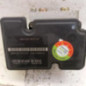 Bloc ABS (freins anti-blocage) PEUGEOT 206