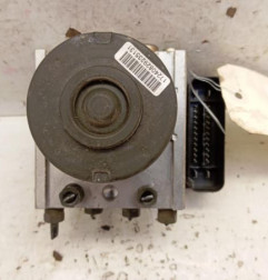 Bloc ABS (freins anti-blocage) PEUGEOT 206