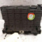 Boitier servitude moteur (BSM) PEUGEOT 206
