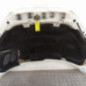 Capot PEUGEOT 206