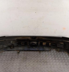 Pare choc arriere PEUGEOT 206 Photo n°5