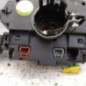Com (Bloc Contacteur Tournant+Commodo Essuie Glace+Commodo Phare) PEUGEOT 206