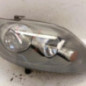 Optique avant principal droit (feux)(phare) VOLKSWAGEN GOLF PLUS