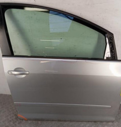 Porte avant droit VOLKSWAGEN GOLF PLUS Photo n°1