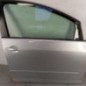 Porte avant droit VOLKSWAGEN GOLF PLUS