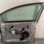 Porte avant droit VOLKSWAGEN GOLF PLUS