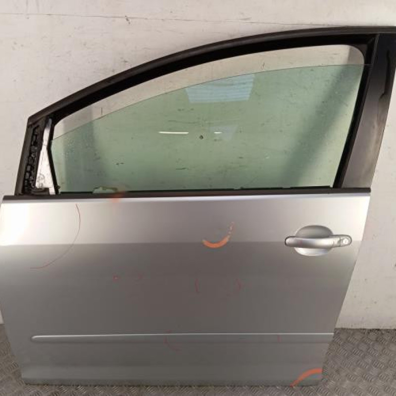 Porte avant gauche VOLKSWAGEN GOLF PLUS