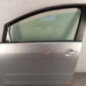 Porte avant gauche VOLKSWAGEN GOLF PLUS