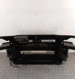 Face avant VOLKSWAGEN GOLF PLUS