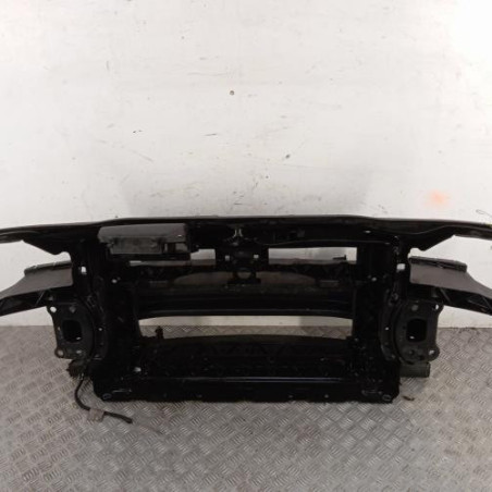 Face avant VOLKSWAGEN GOLF PLUS