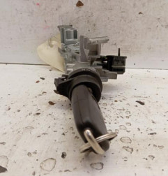 Neiman VOLKSWAGEN GOLF PLUS Photo n°1